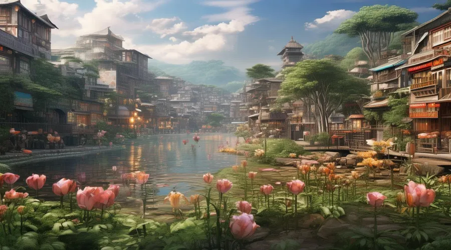 攀登者兑换码横幅图片2